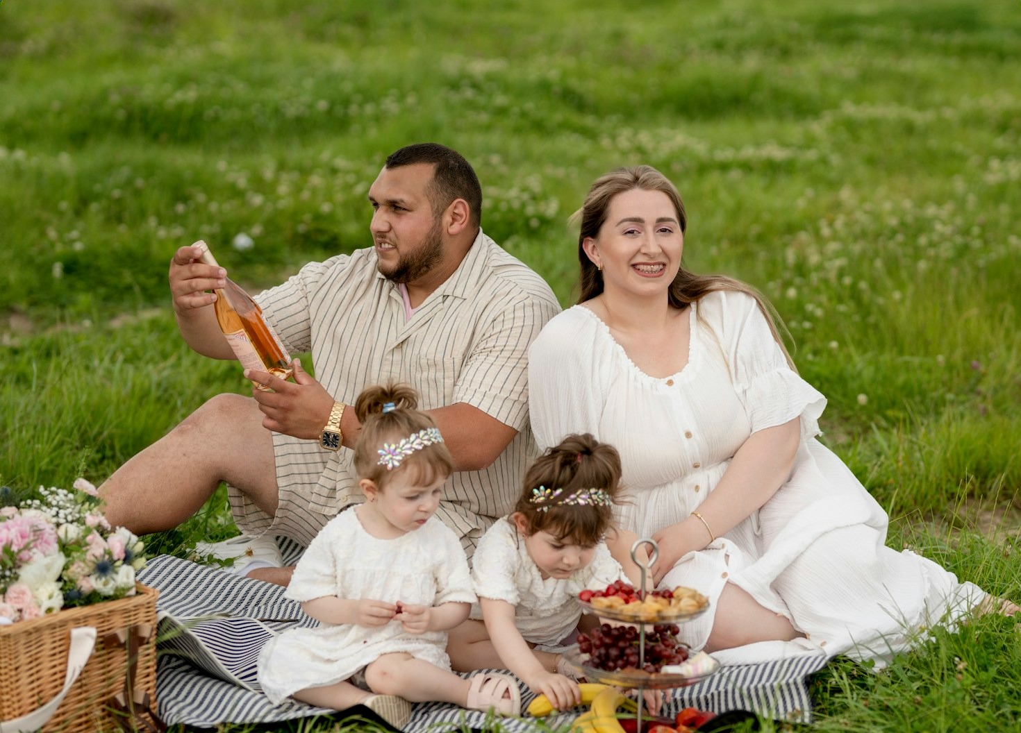 How to Juggle Family and Career Effectively