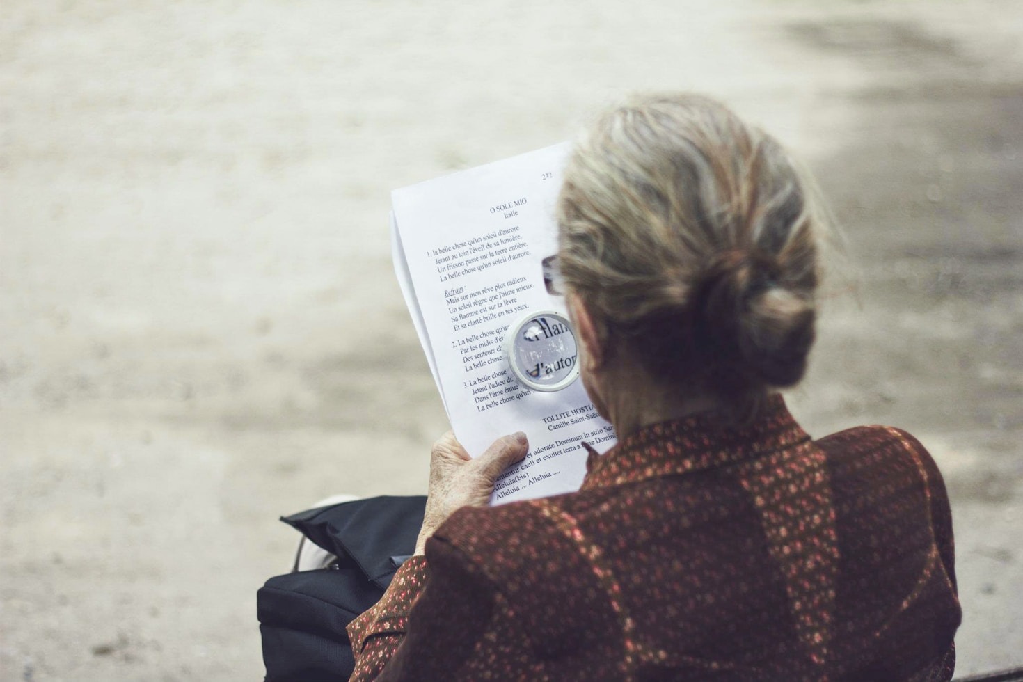 Housing Choices for Multigenerational Families